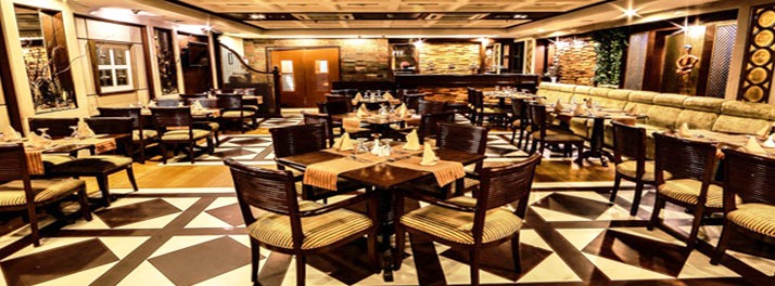 195/Fort Klassik Hotel - Ludhiana 09.jpg